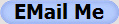 EMail Me