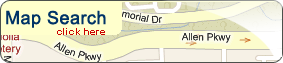search clear lake homes