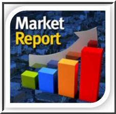 Market Reports